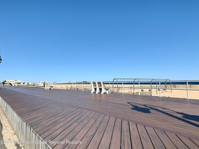 209 4th Avenue, Belmar, NJ 07719