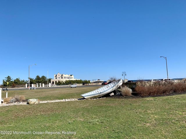 209 4th Avenue, Belmar, NJ 07719