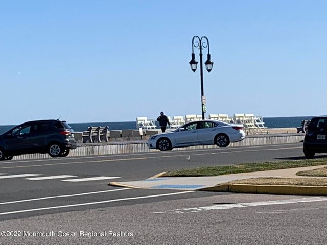 209 4th Avenue, Belmar, NJ 07719