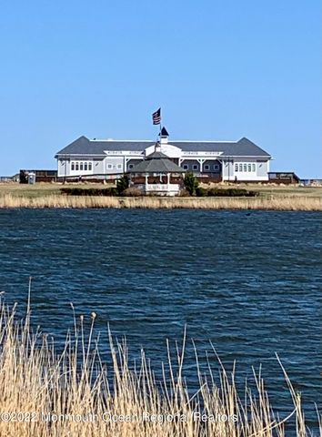 209 4th Avenue, Belmar, NJ 07719