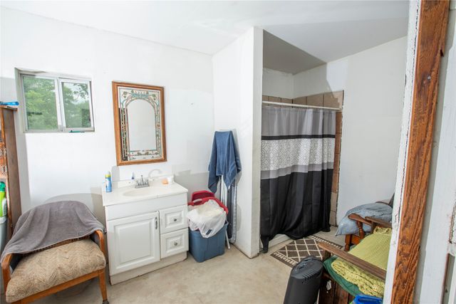 1115 County Road 147, Brownwood, TX 76801