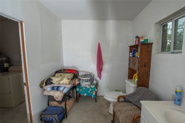 1115 County Road 147, Brownwood, TX 76801