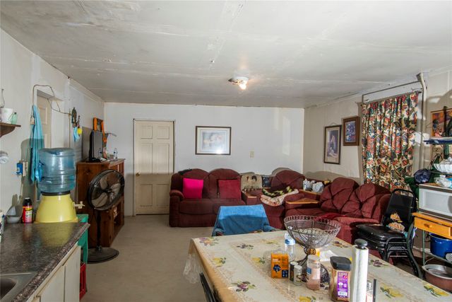 1115 County Road 147, Brownwood, TX 76801