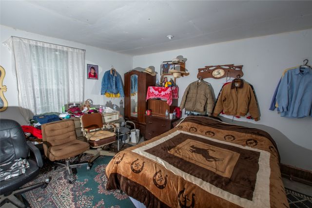 1115 County Road 147, Brownwood, TX 76801