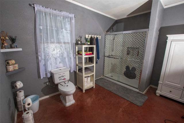 1115 County Road 147, Brownwood, TX 76801