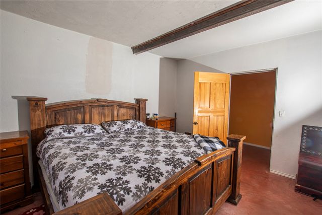 1115 County Road 147, Brownwood, TX 76801