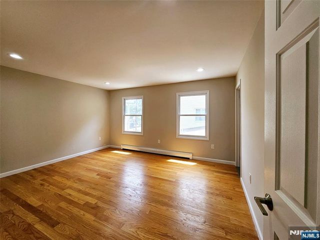 35 GROVE Street Rear, Tenafly, NJ 07670