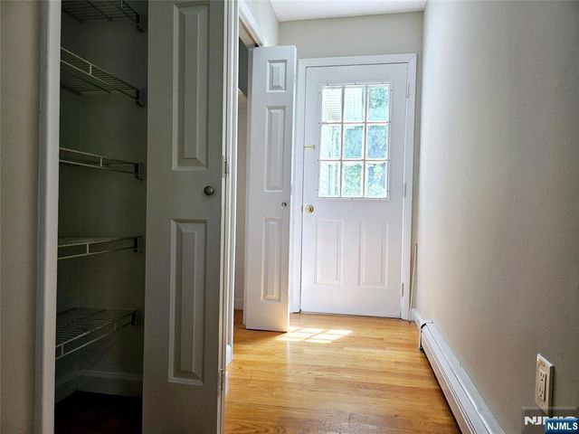 35 GROVE Street Rear, Tenafly, NJ 07670