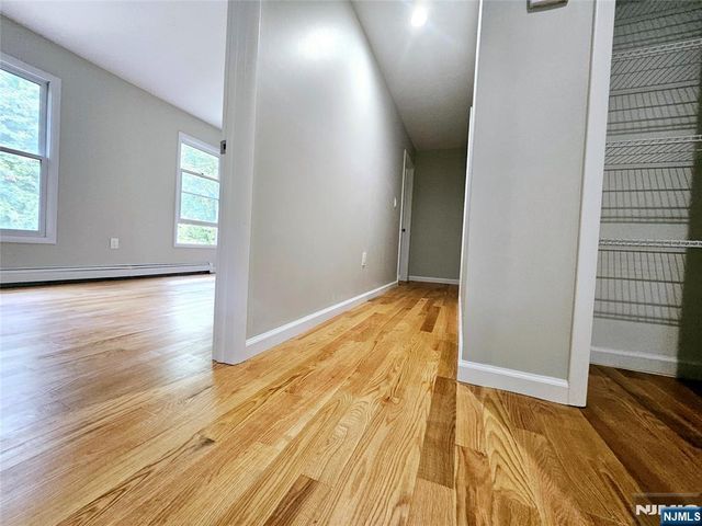 35 GROVE Street Rear, Tenafly, NJ 07670
