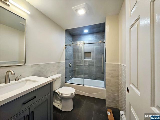 35 GROVE Street Rear, Tenafly, NJ 07670