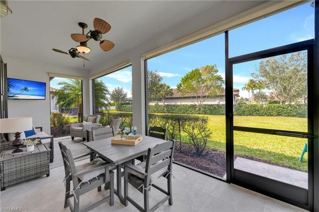 19802 Bittersweet LN, Estero, FL 33928