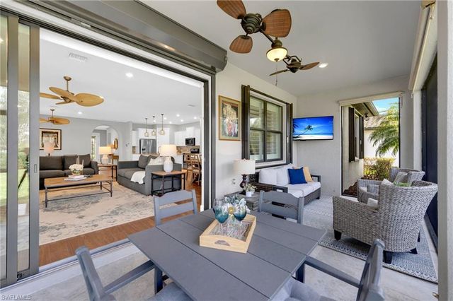 19802 Bittersweet LN, Estero, FL 33928