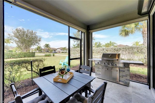 19802 Bittersweet LN, Estero, FL 33928