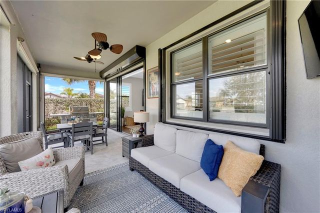 19802 Bittersweet LN, Estero, FL 33928