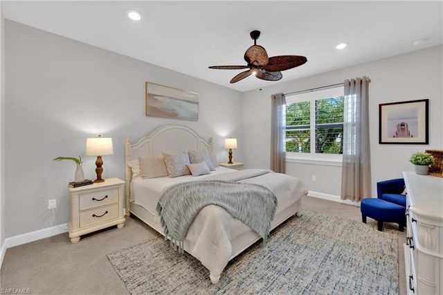 19802 Bittersweet LN, Estero, FL 33928