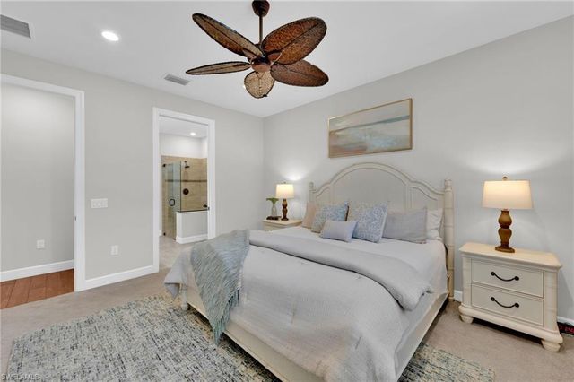 19802 Bittersweet LN, Estero, FL 33928