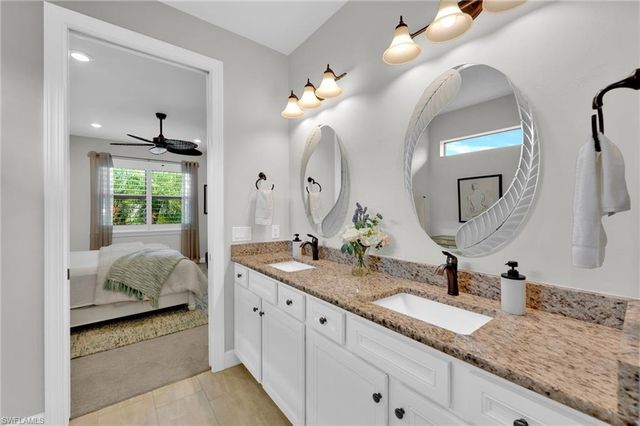 19802 Bittersweet LN, Estero, FL 33928