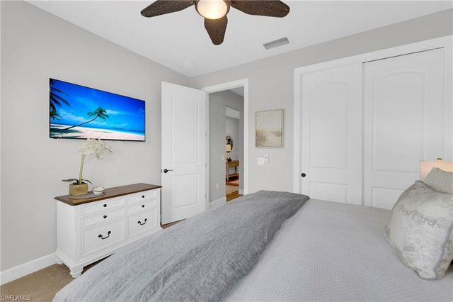 19802 Bittersweet LN, Estero, FL 33928