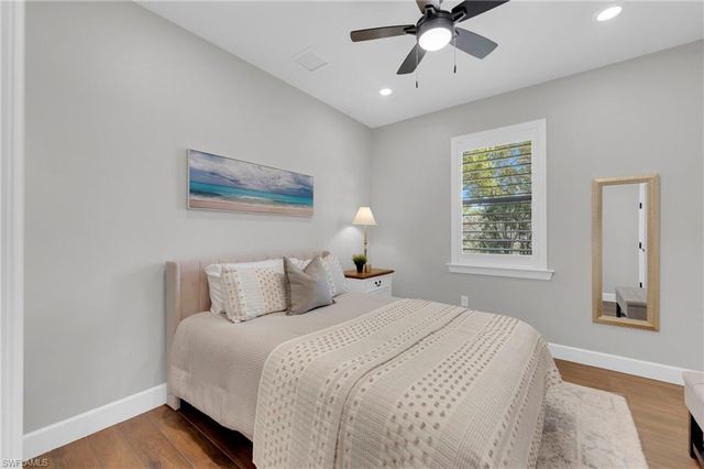 19802 Bittersweet LN, Estero, FL 33928