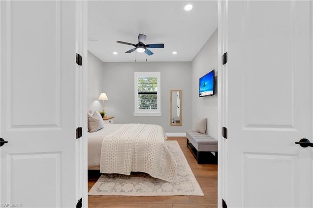 19802 Bittersweet LN, Estero, FL 33928