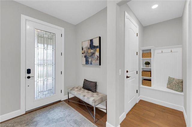 19802 Bittersweet LN, Estero, FL 33928