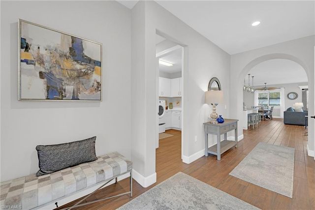 19802 Bittersweet LN, Estero, FL 33928