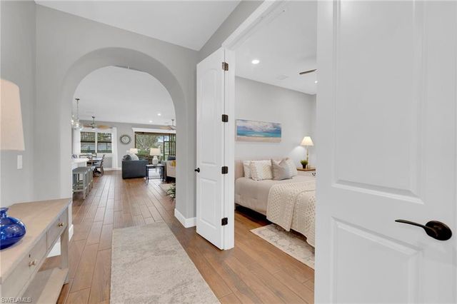 19802 Bittersweet LN, Estero, FL 33928