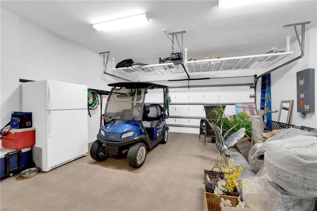 19802 Bittersweet LN, Estero, FL 33928