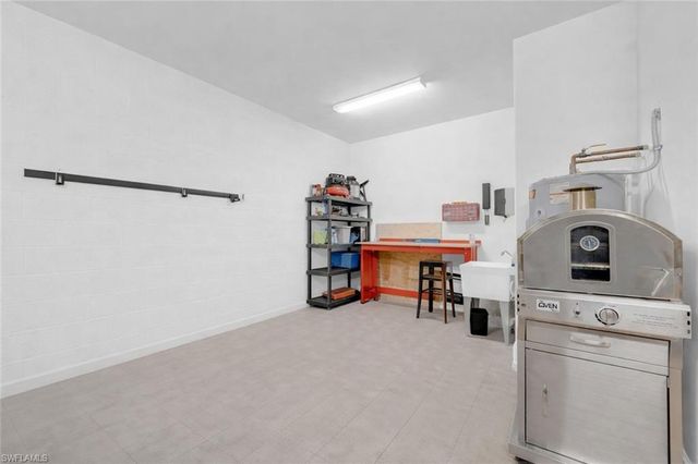 19802 Bittersweet LN, Estero, FL 33928