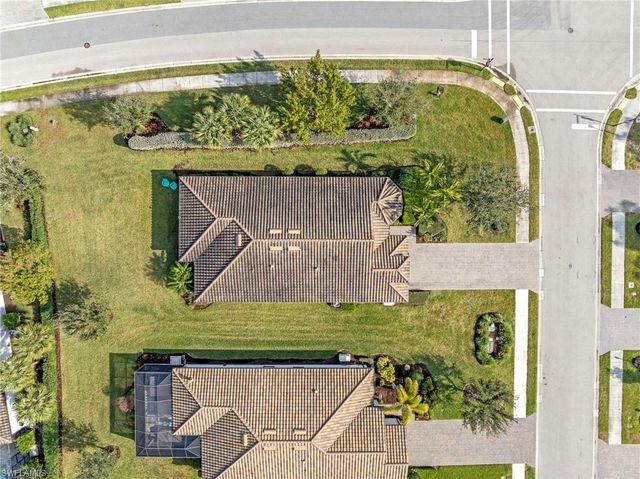 19802 Bittersweet LN, Estero, FL 33928