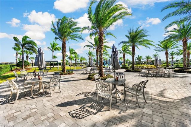 19802 Bittersweet LN, Estero, FL 33928