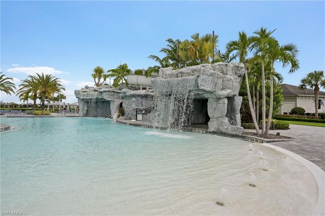 19802 Bittersweet LN, Estero, FL 33928