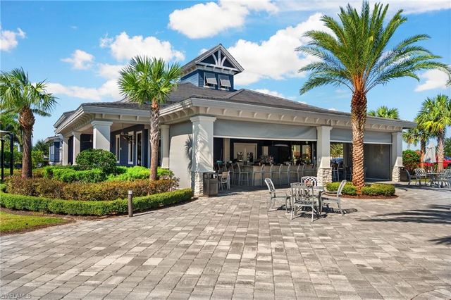 19802 Bittersweet LN, Estero, FL 33928