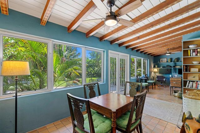 112 Yale Drive, Lake Worth Beach, FL 33460
