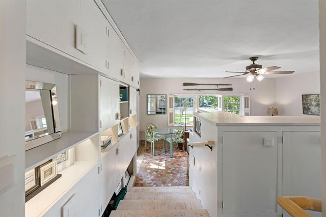 112 Yale Drive, Lake Worth Beach, FL 33460