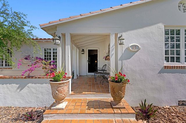 112 Yale Drive, Lake Worth Beach, FL 33460