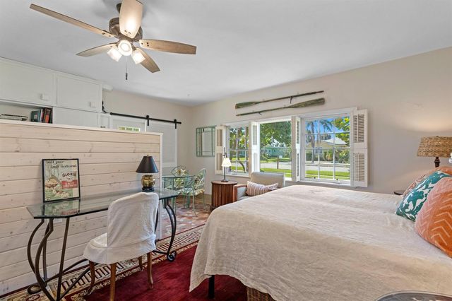 112 Yale Drive, Lake Worth Beach, FL 33460