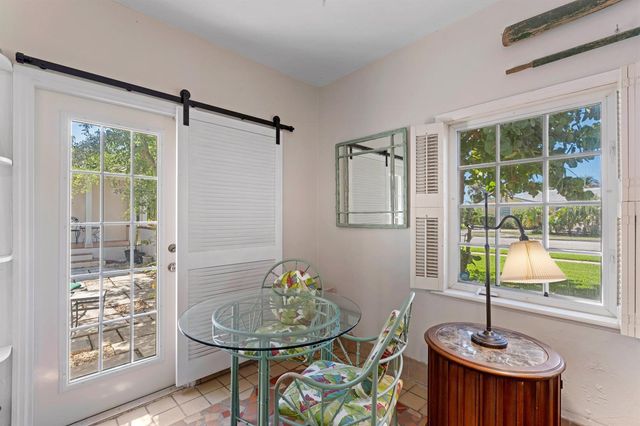 112 Yale Drive, Lake Worth Beach, FL 33460