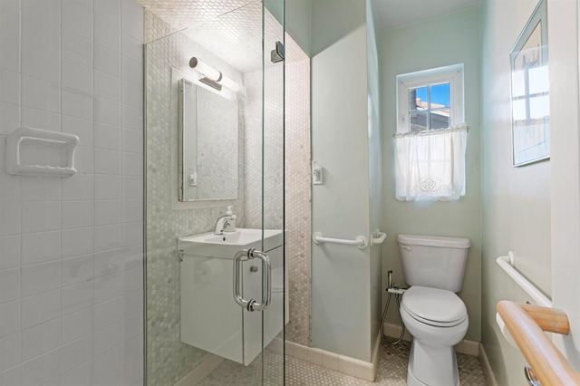 112 Yale Drive, Lake Worth Beach, FL 33460