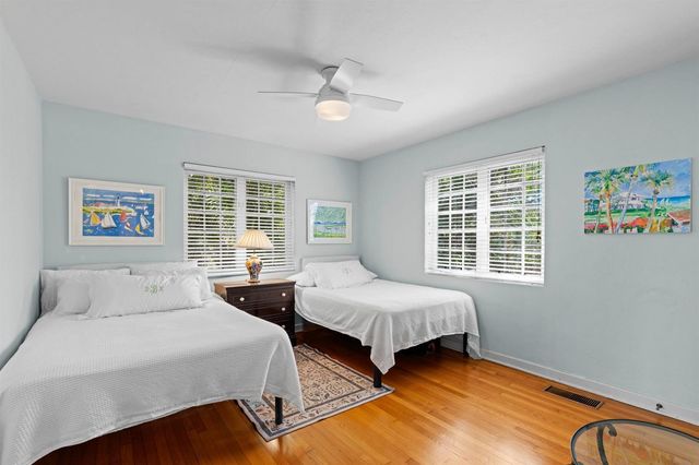 112 Yale Drive, Lake Worth Beach, FL 33460