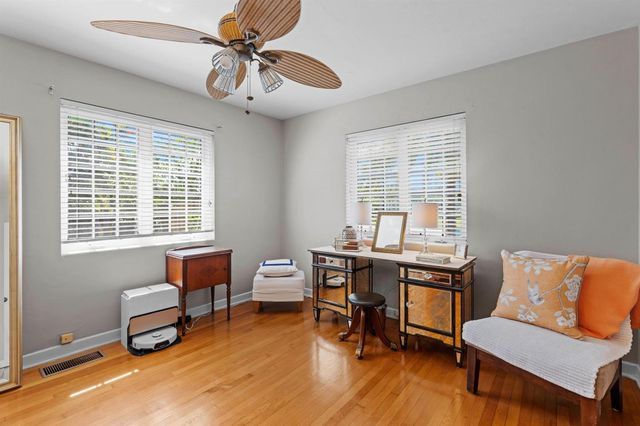 112 Yale Drive, Lake Worth Beach, FL 33460