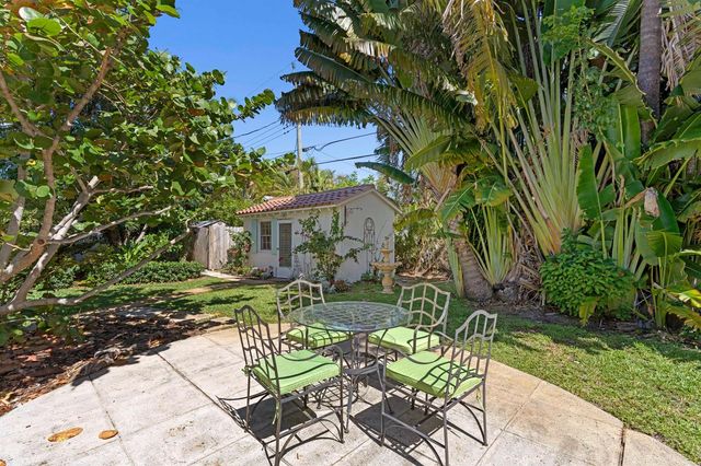 112 Yale Drive, Lake Worth Beach, FL 33460
