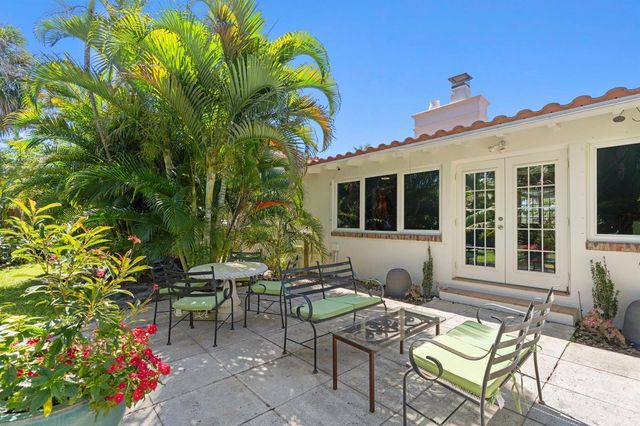 112 Yale Drive, Lake Worth Beach, FL 33460