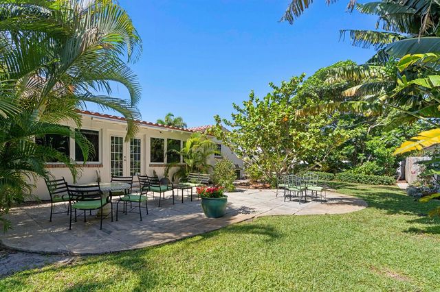 112 Yale Drive, Lake Worth Beach, FL 33460