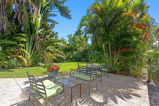 112 Yale Drive, Lake Worth Beach, FL 33460