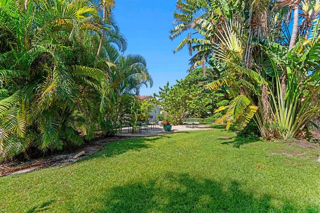112 Yale Drive, Lake Worth Beach, FL 33460