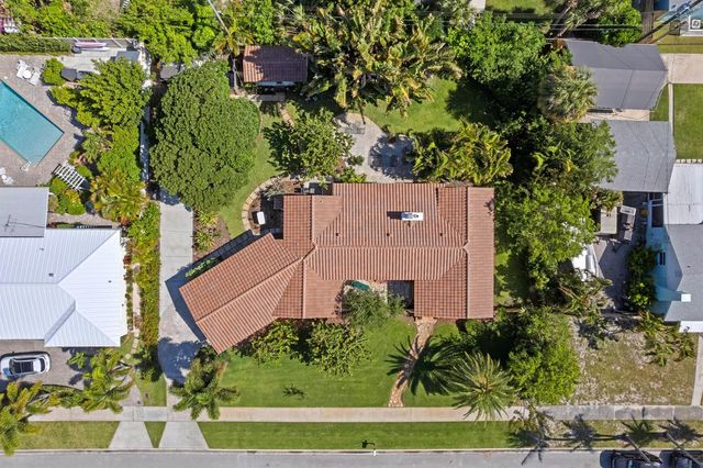 112 Yale Drive, Lake Worth Beach, FL 33460