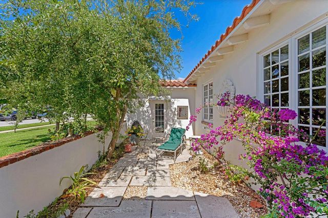 112 Yale Drive, Lake Worth Beach, FL 33460