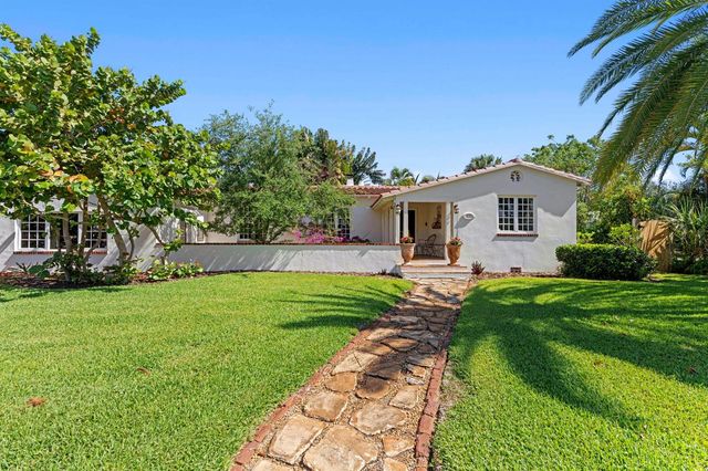 112 Yale Drive, Lake Worth Beach, FL 33460