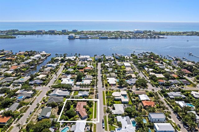 112 Yale Drive, Lake Worth Beach, FL 33460